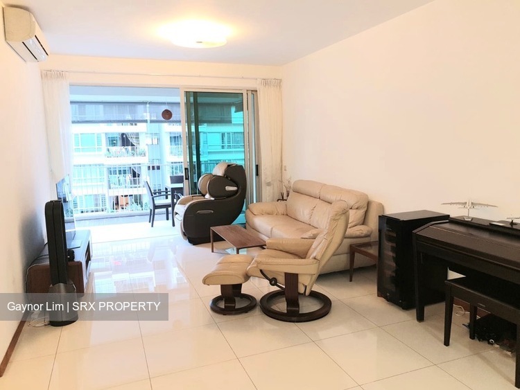 Caspian thumbnail photo